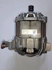 Original BSH Bosch Siemens