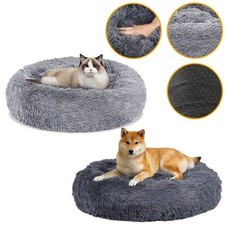 Hundebett Schlafplatz