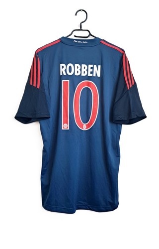 Trikot bayern münchen - trikot, fc