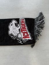 Nürnberg Ice Tigers Fanschal