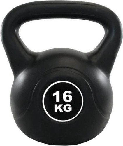Kettlebell joy sport 16 - kettlebell, kg