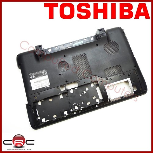 Toshiba qosmio x770 107 - qosmio, x770-107