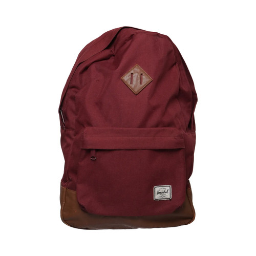Herschel rucksack unisex - herschel,,