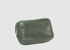 Olympus Pen-EE Kameratasche