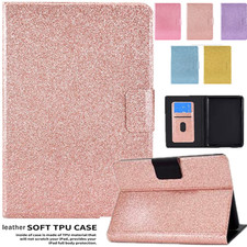 Für Amazon Kindle Paperwhite