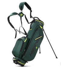 BigMax Heaven Seven G