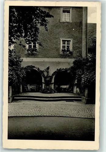 39241478 8700 loebau - 39241478,