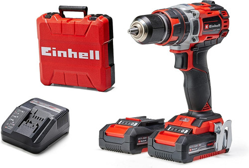 Einhell professional - einhell,
