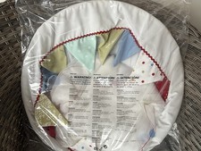 Neuer Betthimmel Baldachin