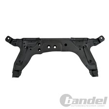 ACHSKÖRPER ACHSTRÄGER