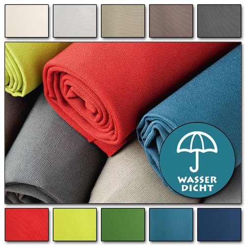 Garten outdoorstoff premium - garten,
