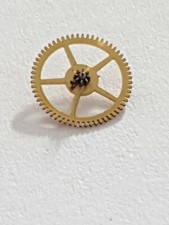 Ersatzteile AS cal.1203 Wie Von Bilder