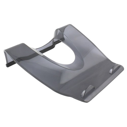 Zignum notebook stand schwarz - zignum,