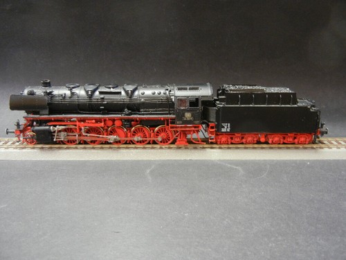 Weinert 4185 br 44 - , 1677