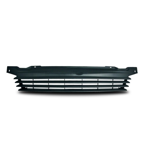 Kühlergrill grill passend - kühlergrill,