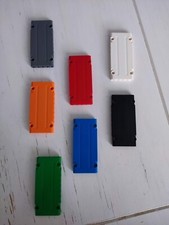 Lego technic panel - lego, panel,