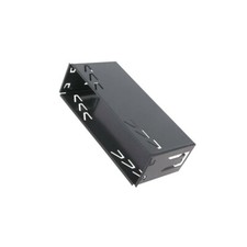 PR.BK..02 Radio-Einbaurahmen