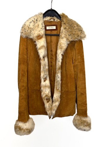Vintage marco pecci - vintage,