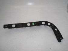 Original Seat Altea Stoßstange Führungsprofil Halterung Hinten Rechts 5P0807864B