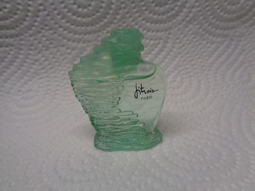 Jitrois ml eau de - jitrois,
