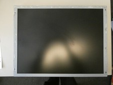 Panel (Display) CHI MEI