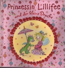 Prinzessin Lillifee und der