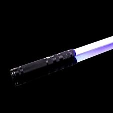 Laserschwert Star Wars