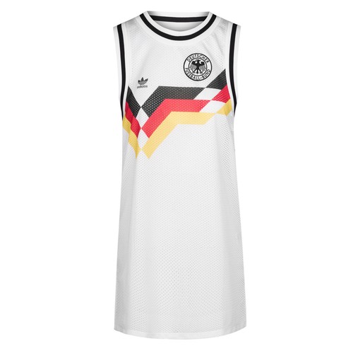 Adidas originals dfb trikot - adidas,