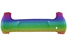 VW Golf VII 7 2012-17