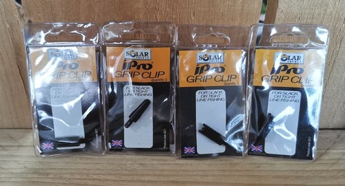 Stück solar tackle - 4,