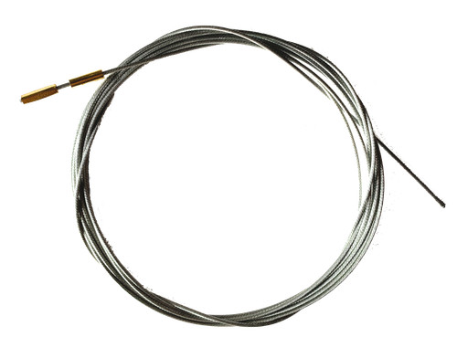 Sram sachs schaltinnenzug - sachs,