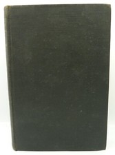 The Barefoot Mailman by