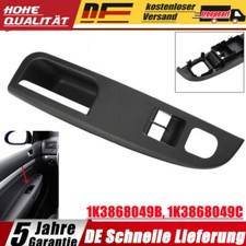 Innen Türgriff Blende