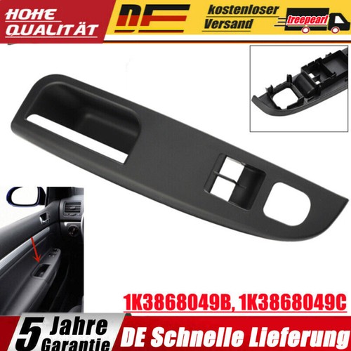 Innen türgriff blende - türgriff,