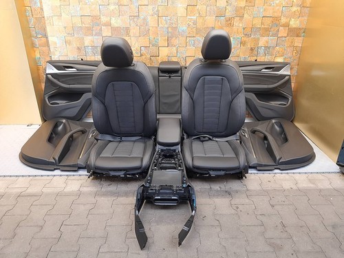 Bmw g01 lci - g01,