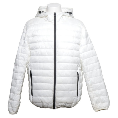 Adhoc winterjacke herren - winterjacke,,