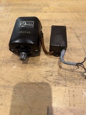 Pfaff Nähmaschinenmotor