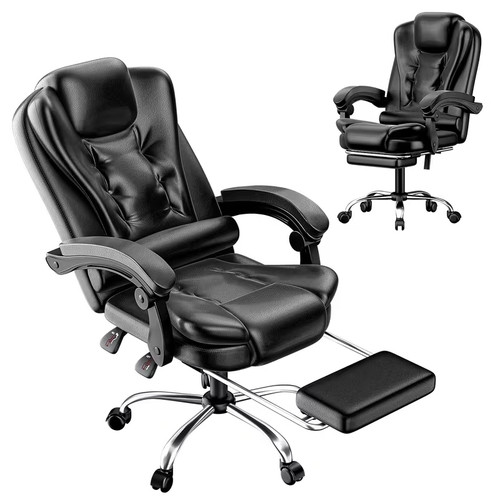 Bürostuhl chefsessel - bürostuhl,