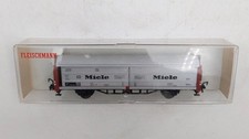 Fleischmann 5338 HO DB Miele