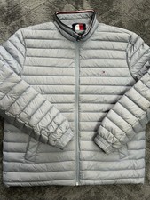 Tommy Hilfiger Herren Jacke