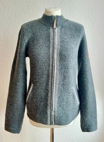 Almgwand strickjacke damen - almgwand,