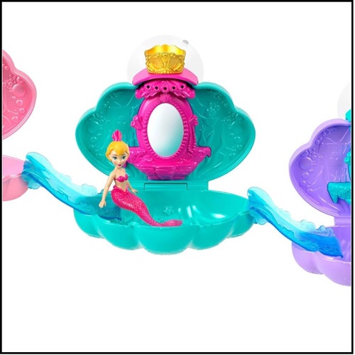 Arielle disney princess - disney,
