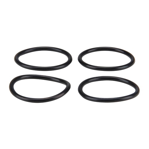 Schwingen ring set für - o-ring,