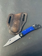 Edles Klappmesser – 41.16