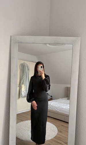 Abendkleid kleid für - abendkleid,