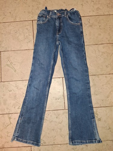 Zara mädchen split - mädchen,