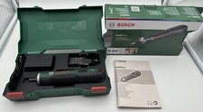 Bosch Home and Garden