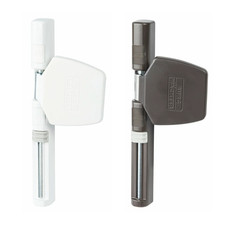 BURG-WÄCHTER WinSafe WS 44