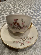 Mokkatasse Moccatasse