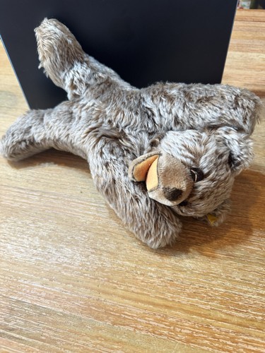 Steiff tier 7328 - tier, 7328.00